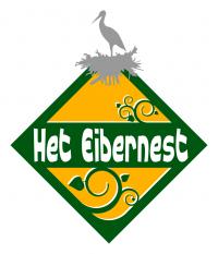 logo Eibernest